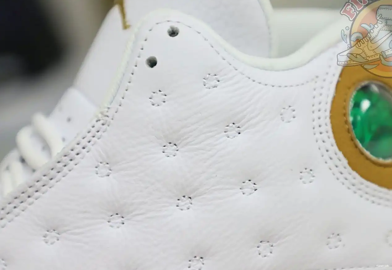 Jordan 13